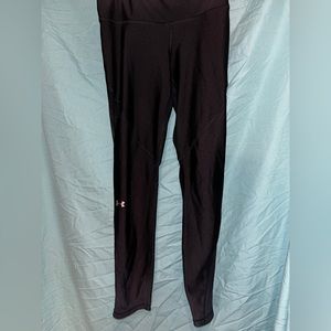 Under Armor leggings